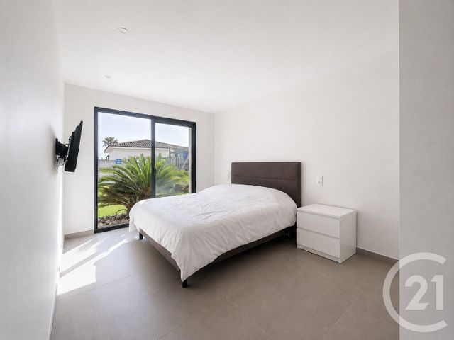 Maison &agrave; vendre - 5 pi&egrave;ces - 142,76 m2 - Agde - 34 - LANGUEDOC-ROUSSILLON