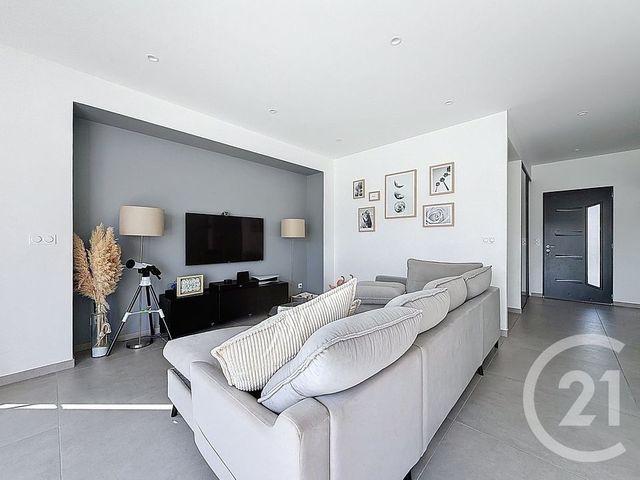 Maison &agrave; vendre - 5 pi&egrave;ces - 142,76 m2 - Agde - 34 - LANGUEDOC-ROUSSILLON