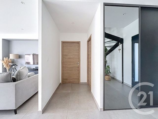 Maison &agrave; vendre - 5 pi&egrave;ces - 142,76 m2 - Agde - 34 - LANGUEDOC-ROUSSILLON