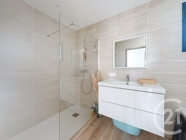 Maison &agrave; vendre - 5 pi&egrave;ces - 142,76 m2 - Agde - 34 - LANGUEDOC-ROUSSILLON