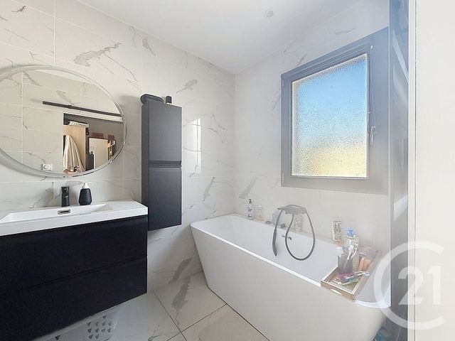 Maison &agrave; vendre - 5 pi&egrave;ces - 142,76 m2 - Agde - 34 - LANGUEDOC-ROUSSILLON
