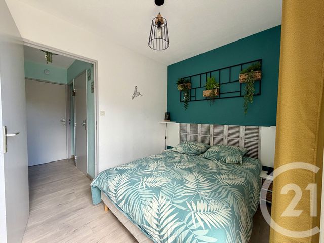 Maison &agrave; vendre - 2 pi&egrave;ces - 29,13 m2 - Le Cap D Agde - 34 - LANGUEDOC-ROUSSILLON