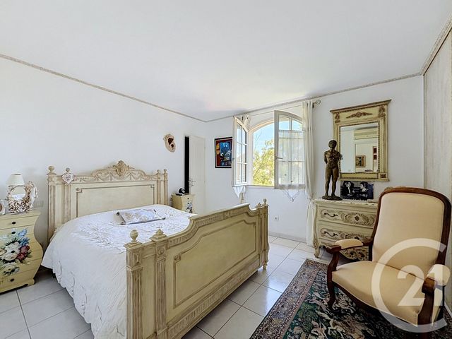 Maison &agrave; vendre - 5 pi&egrave;ces - 246,30 m2 - Le Grau D Agde - 34 - LANGUEDOC-ROUSSILLON
