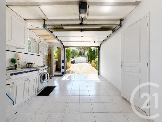 Maison &agrave; vendre - 5 pi&egrave;ces - 246,30 m2 - Le Grau D Agde - 34 - LANGUEDOC-ROUSSILLON