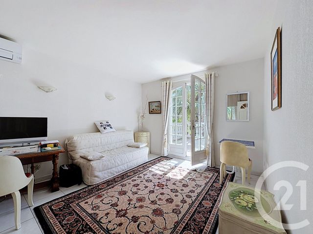 Maison &agrave; vendre - 5 pi&egrave;ces - 246,30 m2 - Le Grau D Agde - 34 - LANGUEDOC-ROUSSILLON
