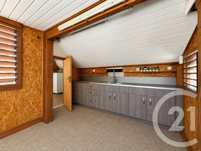 Maison &agrave; vendre - 5 pi&egrave;ces - 246,30 m2 - Le Grau D Agde - 34 - LANGUEDOC-ROUSSILLON