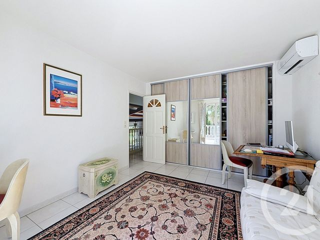 Maison &agrave; vendre - 5 pi&egrave;ces - 246,30 m2 - Le Grau D Agde - 34 - LANGUEDOC-ROUSSILLON