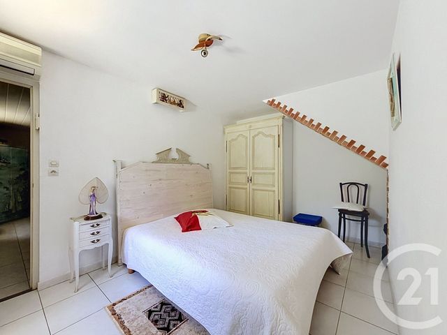 Maison &agrave; vendre - 5 pi&egrave;ces - 246,30 m2 - Le Grau D Agde - 34 - LANGUEDOC-ROUSSILLON