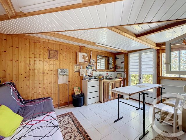 Maison &agrave; vendre - 5 pi&egrave;ces - 246,30 m2 - Le Grau D Agde - 34 - LANGUEDOC-ROUSSILLON