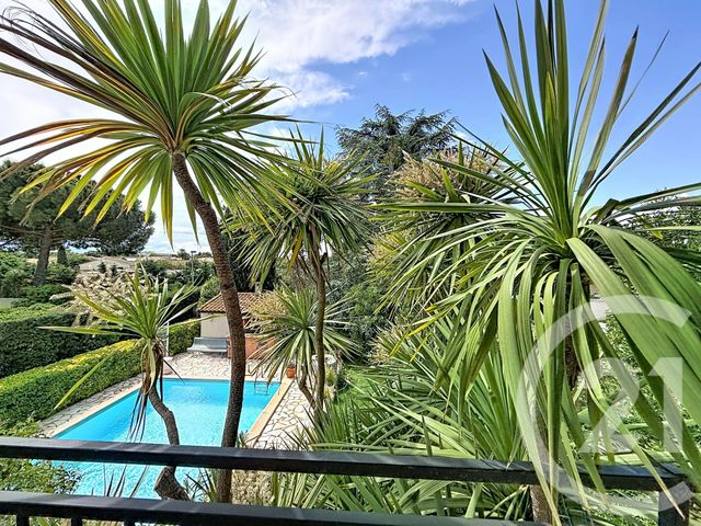 Maison &agrave; vendre - 7 pi&egrave;ces - 220,20 m2 - Vias - 34 - LANGUEDOC-ROUSSILLON