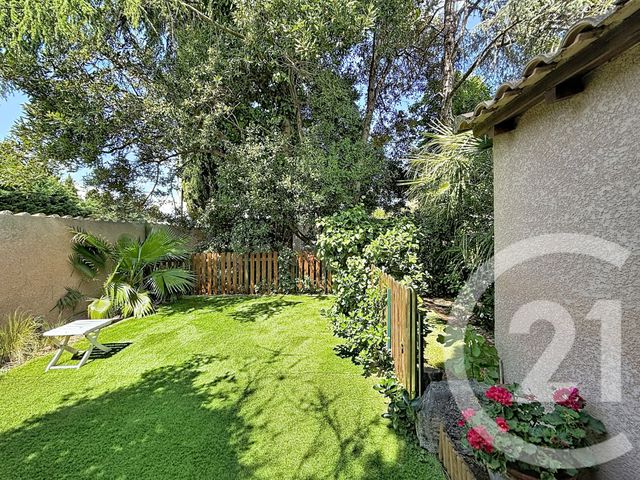 Maison &agrave; vendre - 7 pi&egrave;ces - 220,20 m2 - Vias - 34 - LANGUEDOC-ROUSSILLON