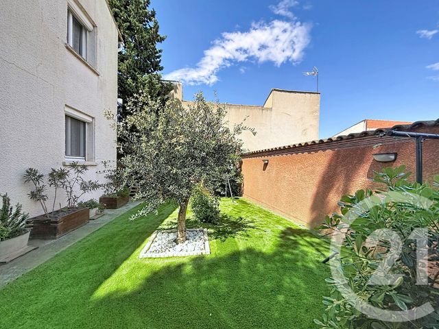 Maison &agrave; vendre - 7 pi&egrave;ces - 220,20 m2 - Vias - 34 - LANGUEDOC-ROUSSILLON