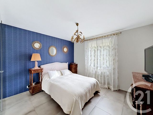 Maison &agrave; vendre - 7 pi&egrave;ces - 220,20 m2 - Vias - 34 - LANGUEDOC-ROUSSILLON