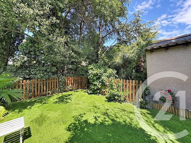 Maison &agrave; vendre - 7 pi&egrave;ces - 220,20 m2 - Vias - 34 - LANGUEDOC-ROUSSILLON