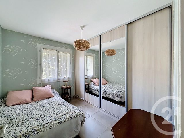 Maison &agrave; vendre - 7 pi&egrave;ces - 220,20 m2 - Vias - 34 - LANGUEDOC-ROUSSILLON