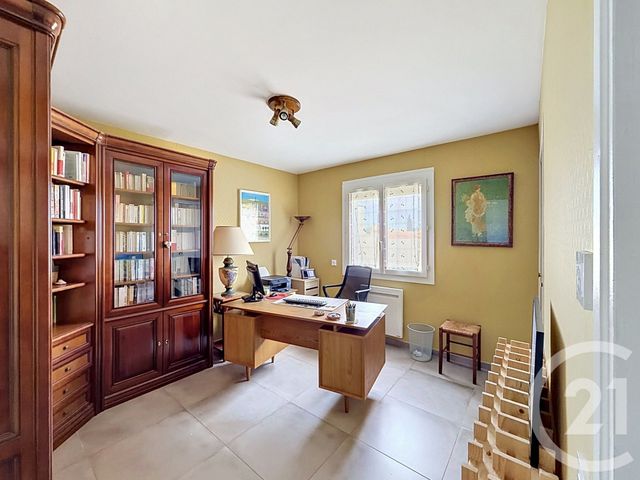 Maison &agrave; vendre - 7 pi&egrave;ces - 220,20 m2 - Vias - 34 - LANGUEDOC-ROUSSILLON