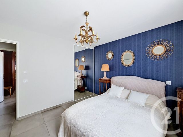 Maison &agrave; vendre - 7 pi&egrave;ces - 220,20 m2 - Vias - 34 - LANGUEDOC-ROUSSILLON