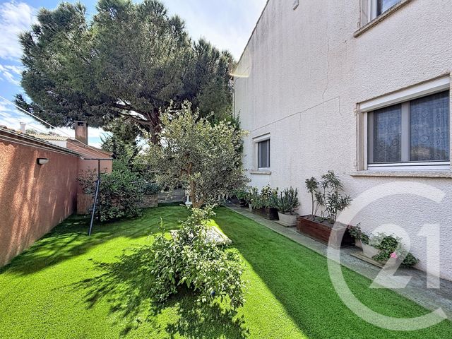 Maison &agrave; vendre - 7 pi&egrave;ces - 220,20 m2 - Vias - 34 - LANGUEDOC-ROUSSILLON