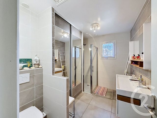 Maison &agrave; vendre - 7 pi&egrave;ces - 220,20 m2 - Vias - 34 - LANGUEDOC-ROUSSILLON