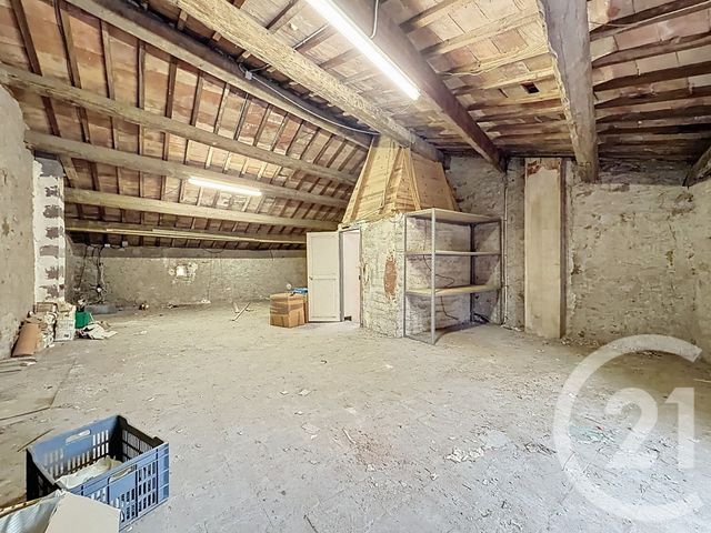 Appartement T4 &agrave; vendre - 4 pi&egrave;ces - 89,55 m2 - Agde - 34 - LANGUEDOC-ROUSSILLON