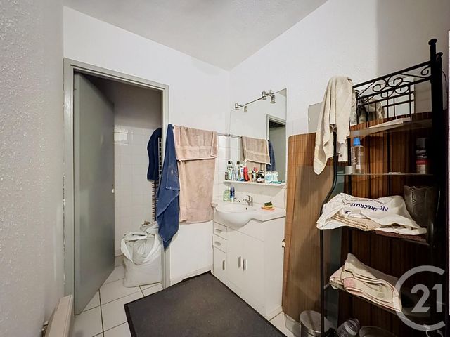 Divers &agrave; vendre - 372 m2 - Marseillan - 34 - LANGUEDOC-ROUSSILLON