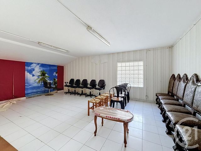 Divers &agrave; vendre - 372 m2 - Marseillan - 34 - LANGUEDOC-ROUSSILLON