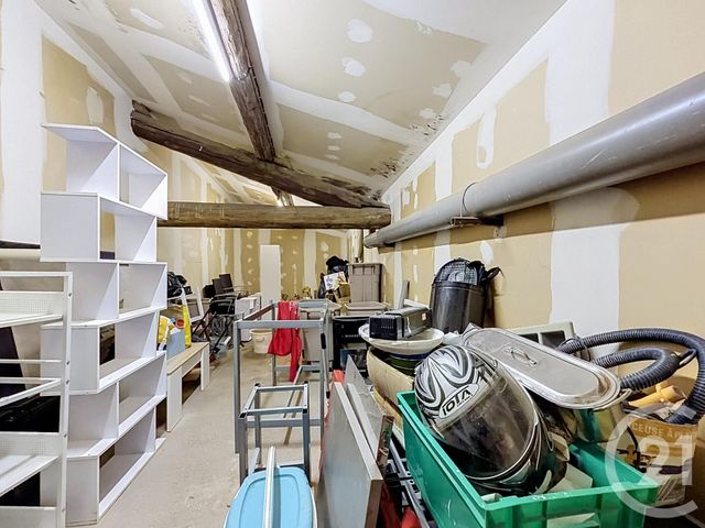 Divers &agrave; vendre - 372 m2 - Marseillan - 34 - LANGUEDOC-ROUSSILLON