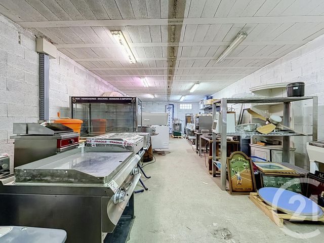 Divers &agrave; vendre - 372 m2 - Marseillan - 34 - LANGUEDOC-ROUSSILLON