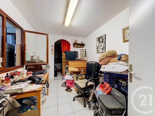 Divers &agrave; vendre - 372 m2 - Marseillan - 34 - LANGUEDOC-ROUSSILLON