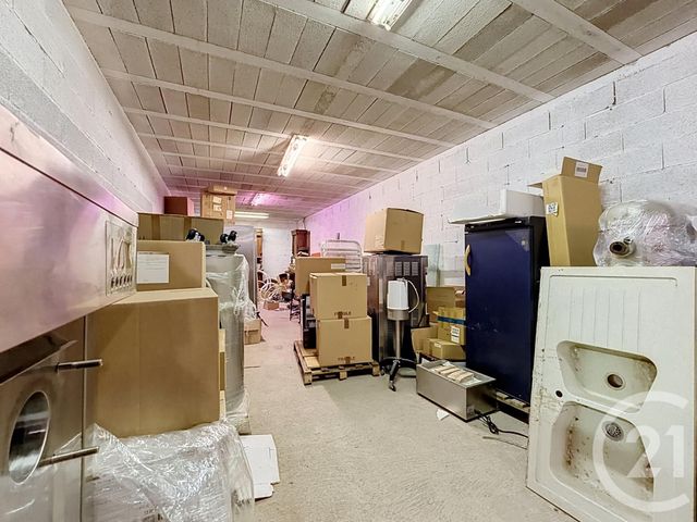Divers &agrave; vendre - 372 m2 - Marseillan - 34 - LANGUEDOC-ROUSSILLON