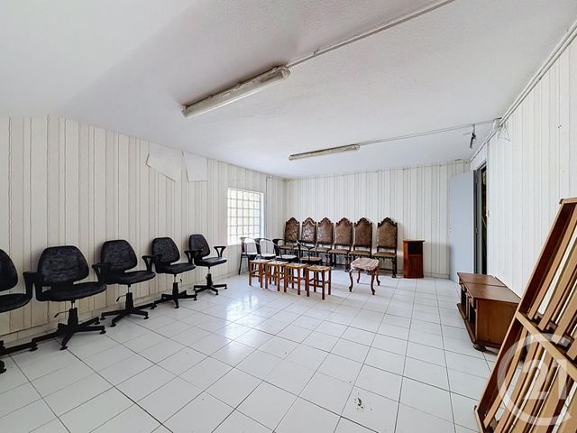 Divers &agrave; vendre - 372 m2 - Marseillan - 34 - LANGUEDOC-ROUSSILLON