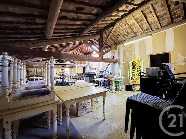 Divers &agrave; vendre - 372 m2 - Marseillan - 34 - LANGUEDOC-ROUSSILLON