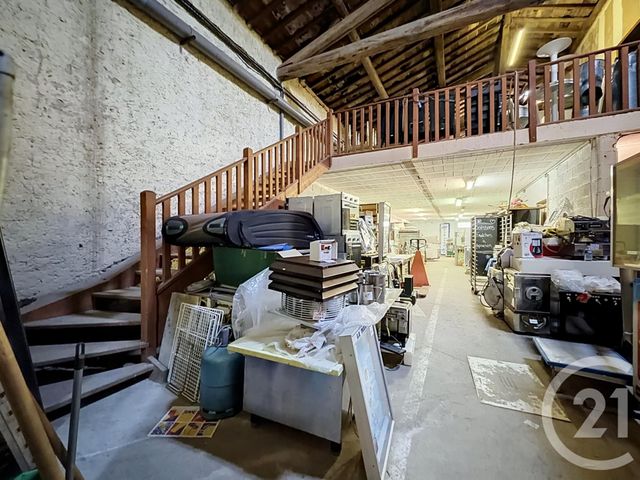 Divers &agrave; vendre - 372 m2 - Marseillan - 34 - LANGUEDOC-ROUSSILLON