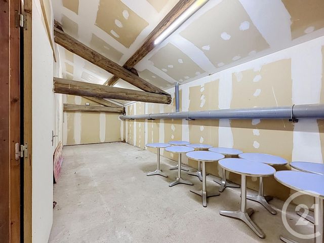Divers &agrave; vendre - 372 m2 - Marseillan - 34 - LANGUEDOC-ROUSSILLON