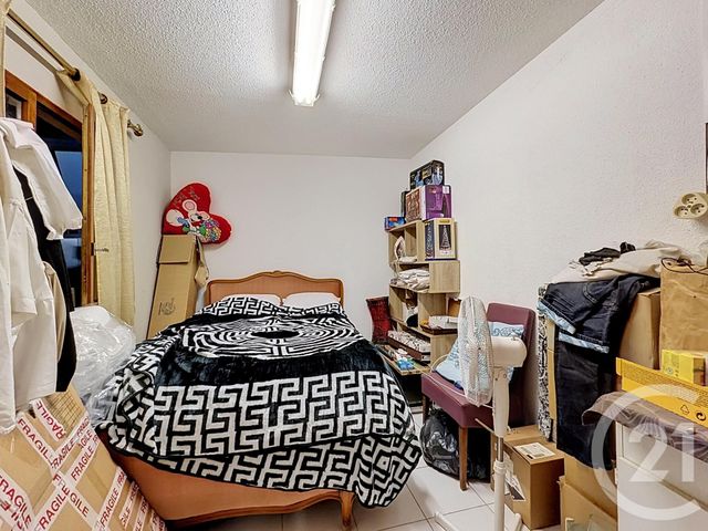 Divers &agrave; vendre - 372 m2 - Marseillan - 34 - LANGUEDOC-ROUSSILLON