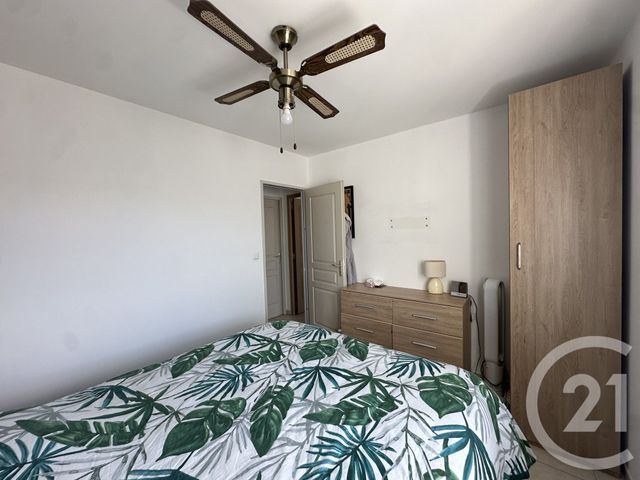 Maison &agrave; vendre - 3 pi&egrave;ces - 57,56 m2 - St Thibery - 34 - LANGUEDOC-ROUSSILLON