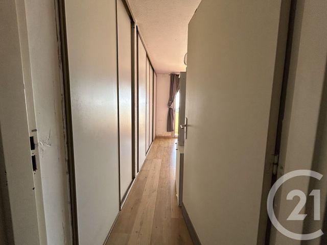 Appartement T4 &agrave; vendre - 4 pi&egrave;ces - 82,57 m2 - Agde - 34 - LANGUEDOC-ROUSSILLON