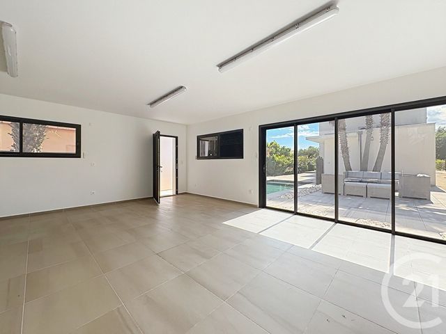 Maison &agrave; vendre - 6 pi&egrave;ces - 209,67 m2 - Agde - 34 - LANGUEDOC-ROUSSILLON
