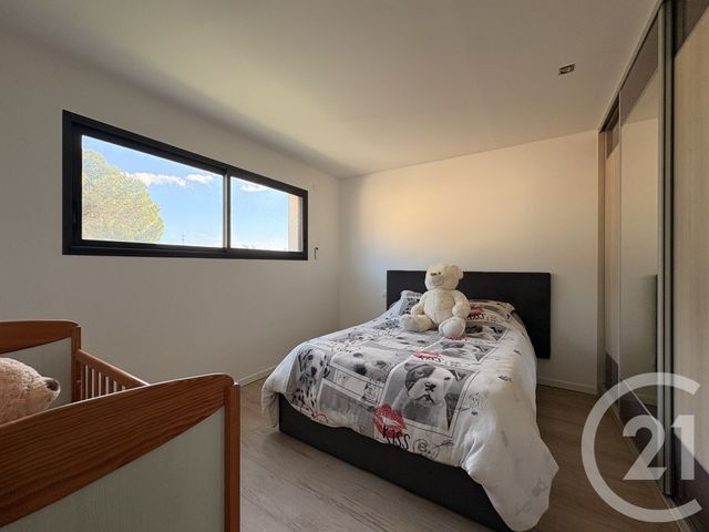 Maison &agrave; vendre - 6 pi&egrave;ces - 209,67 m2 - Agde - 34 - LANGUEDOC-ROUSSILLON