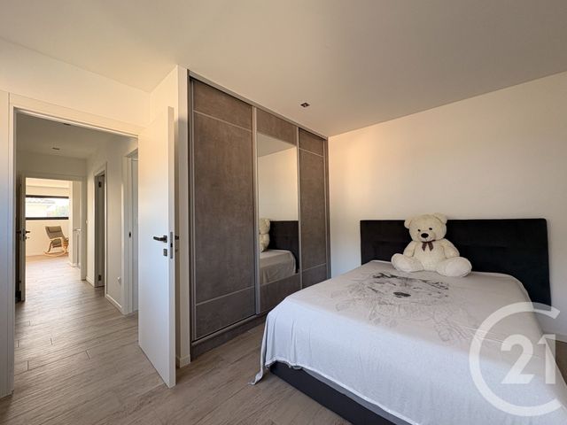 Maison &agrave; vendre - 6 pi&egrave;ces - 209,67 m2 - Agde - 34 - LANGUEDOC-ROUSSILLON