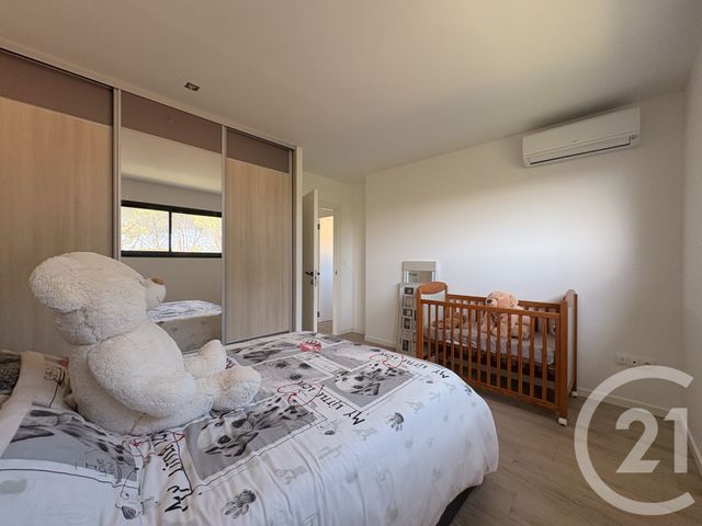 Maison &agrave; vendre - 6 pi&egrave;ces - 209,67 m2 - Agde - 34 - LANGUEDOC-ROUSSILLON