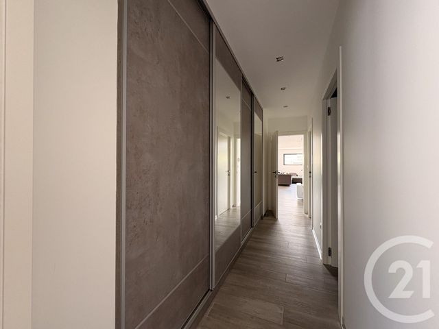 Maison &agrave; vendre - 6 pi&egrave;ces - 209,67 m2 - Agde - 34 - LANGUEDOC-ROUSSILLON