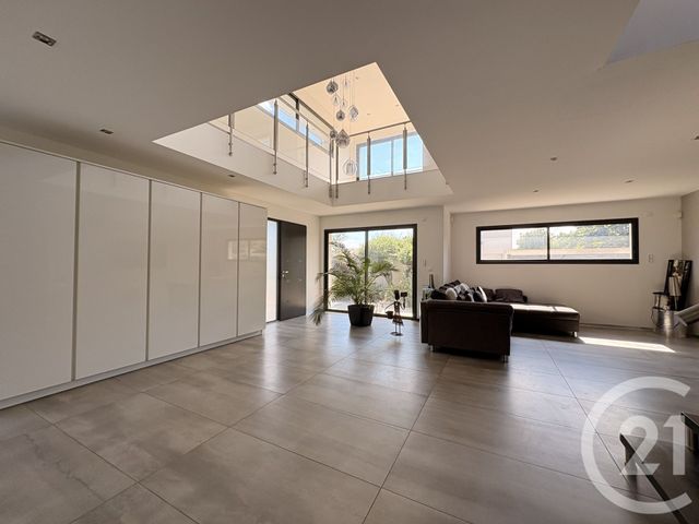 Maison &agrave; vendre - 6 pi&egrave;ces - 209,67 m2 - Agde - 34 - LANGUEDOC-ROUSSILLON