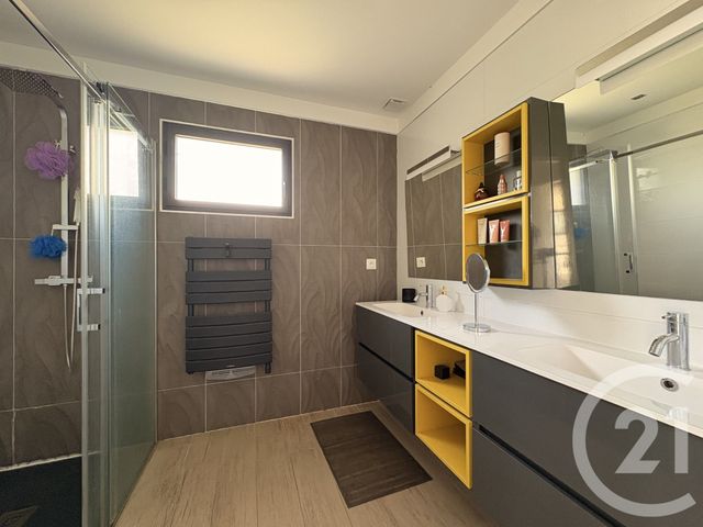 Maison &agrave; vendre - 6 pi&egrave;ces - 209,67 m2 - Agde - 34 - LANGUEDOC-ROUSSILLON
