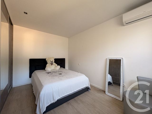 Maison &agrave; vendre - 6 pi&egrave;ces - 209,67 m2 - Agde - 34 - LANGUEDOC-ROUSSILLON