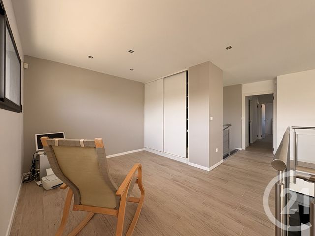 Maison &agrave; vendre - 6 pi&egrave;ces - 209,67 m2 - Agde - 34 - LANGUEDOC-ROUSSILLON