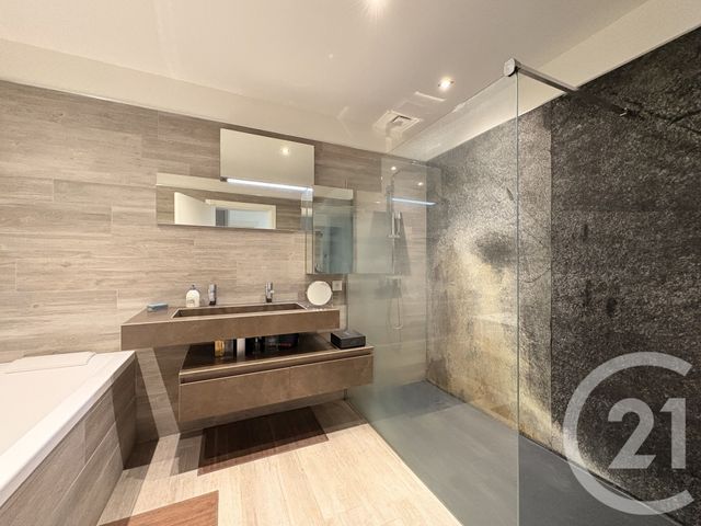Maison &agrave; vendre - 6 pi&egrave;ces - 209,67 m2 - Agde - 34 - LANGUEDOC-ROUSSILLON