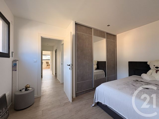 Maison &agrave; vendre - 6 pi&egrave;ces - 209,67 m2 - Agde - 34 - LANGUEDOC-ROUSSILLON