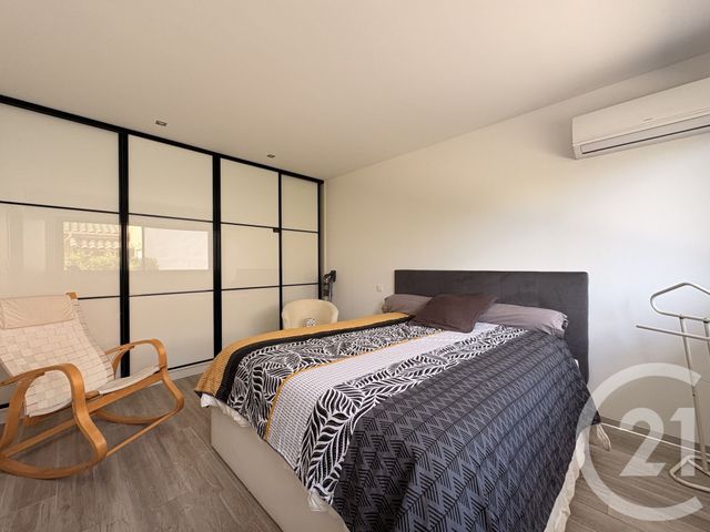 Maison &agrave; vendre - 6 pi&egrave;ces - 209,67 m2 - Agde - 34 - LANGUEDOC-ROUSSILLON