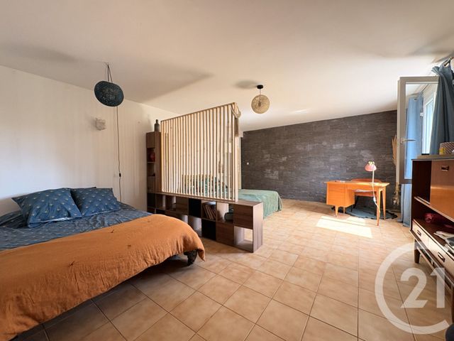 Maison &agrave; vendre - 4 pi&egrave;ces - 108,24 m2 - Agde - 34 - LANGUEDOC-ROUSSILLON